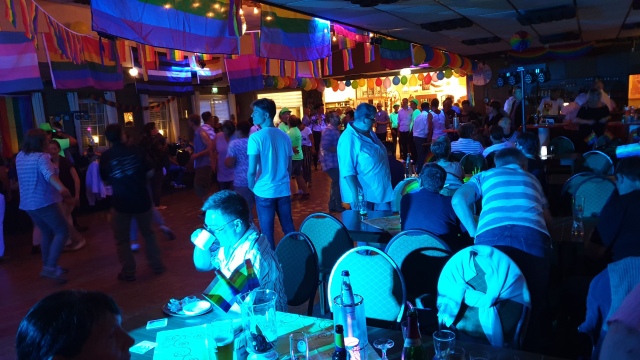 ../fotos/party_der_toleranz_2019/2019-07-20 22.05.04.jpg